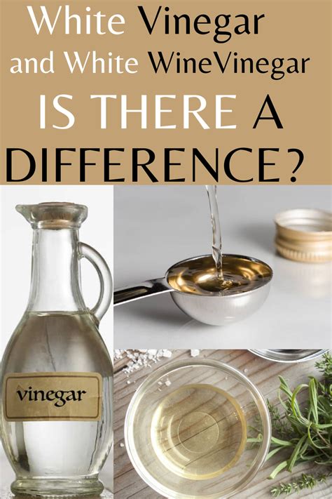 white wine vinegar alcohol content.